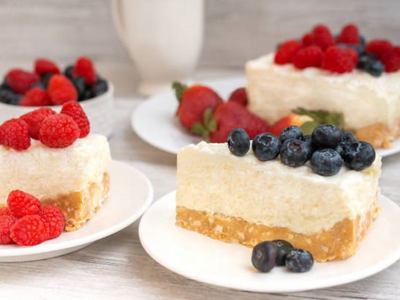 Εορτολόγιο: Ποιοι γιορτάζουν σήμερα 17 Σεπτεμβρίου