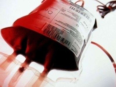 Πάτρα: Άμεση ανάγκη για αιμοπετάλια για ...