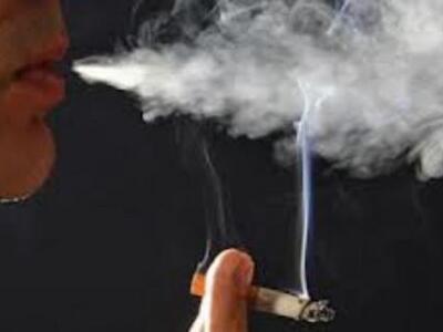 Ούτε ένα, ούτε δύο... 22 δηλητήρια περιέ...