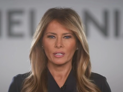 Ο Έλληνας πρέσβης στην Ουάσινγκτον διόρθ...