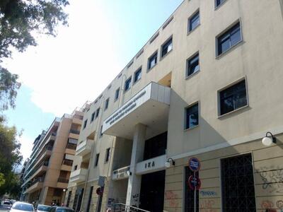 Οικονόμου - Φωτήλας: Δεν λειτουργεί ο μα...