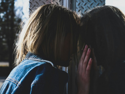 Πάτρα: Συνελήφθησαν οι 14χρονες που ξυλο...