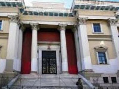 Κούγιας στη δίκη των φραουλάδων της Μανω...