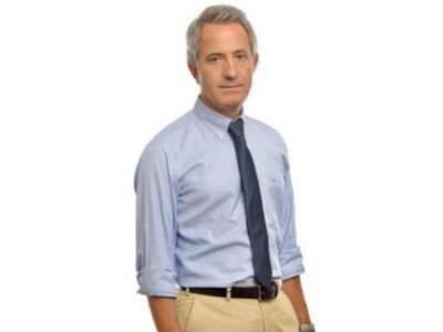 Το πρόβλημα της ηχορύπνασης φέρνει στη Β...