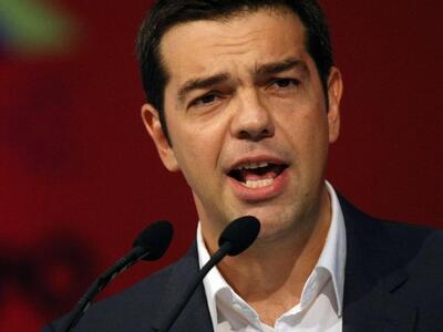 BofA Merrill Lynch: Μπορεί ο Τσίπρας να ...