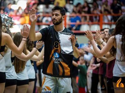 Συμφώνησε με την ΑΕΚ ο Νίκος Γκίκας