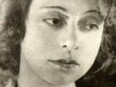 Αφιέρωμα στη Μελισσάνθη από το Πολυέδρο