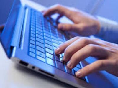 Ένα στα δύο νοικοκυριά του πλανήτη έχει ...