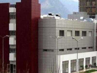 Δωρεά καινούριου βρογχοσκοπίου στο Νοσοκ...