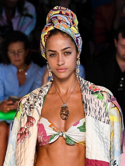 Etro