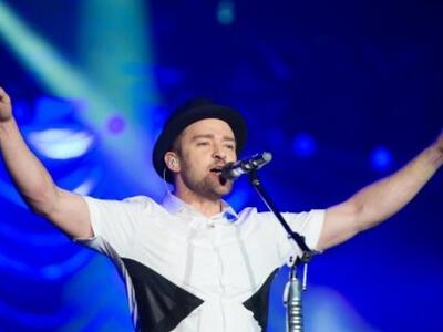 Σούπερ έκπληξη στη φετινή Eurovision - Θ...