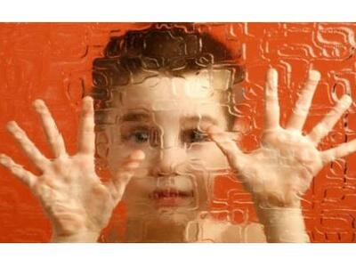 Επιστημονική Ημερίδα για την «Διευκόλυνσ...