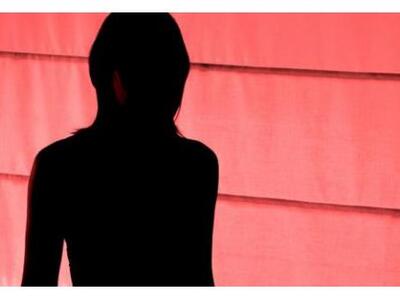 Θεσσαλονίκη: Εξέδιδαν 27χρονη από την Βουλγαρία