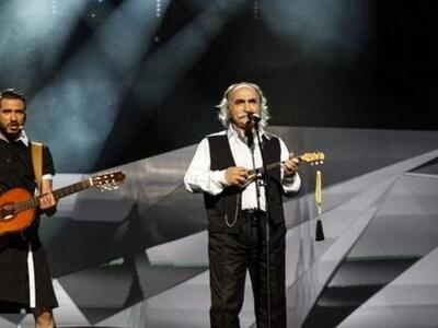 Αγάθωνας: Η καριέρα του πήρε την κάτω βό...