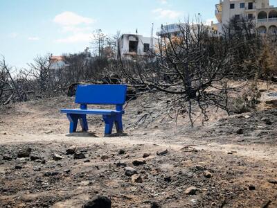 Το επίδομα των 5.000 ευρώ έλαβαν οι πρώτ...