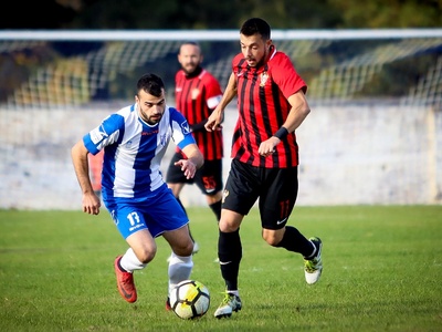 Επέστρεψε στα «τρίποντα» ο Πλατανιάς-Σήμ...