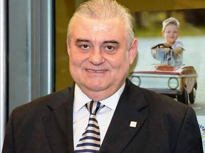 Ανοικτή πολιτική εκδήλωση του Γιάννη Λαϊνιώτη 