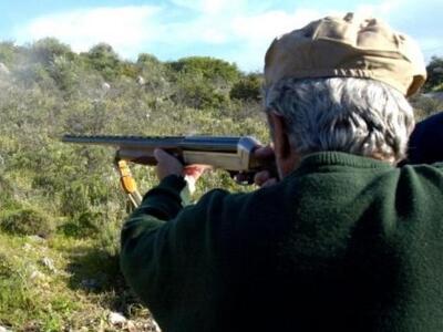 Ηλεία: Υπάλληλος φέρεται να υπεξαίρεσε 1...