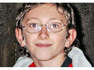 Αθωώθηκε η μητέρα του μικρού Άλεξ από τη Βέροια 