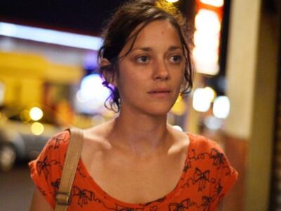 Δείτε το trailer της ταινίας “Two Days, One Night”