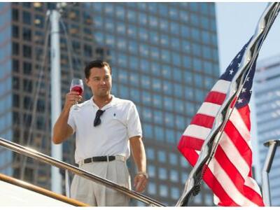 Χριστούγεννα στους Ελληνικούς κινηματογρ...