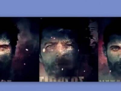 Απόψε ο ημιτελικός του survivor με Ντάνο...