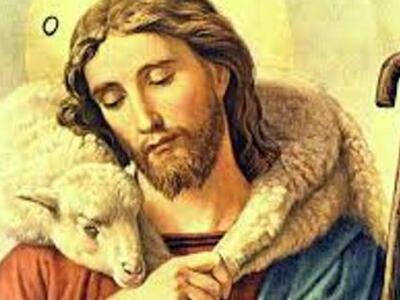 Eίναι αυτό το πραγματικό πρόσωπο του Ιησ...