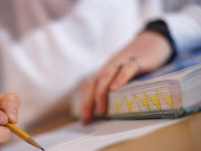 Εκδήλωση από τα Εκπαιδευτήρια «Σωτηρχόπουλου»