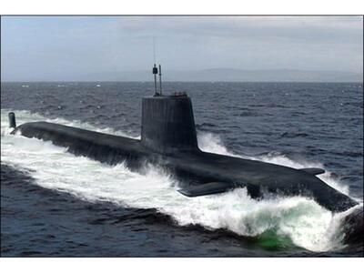 Προθεσμία για τις 30 Μαϊου πήραν οι εμπλ...