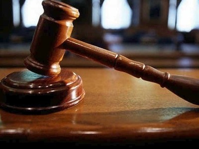 Αυστηροποίηση των ποινών για όσους ασκού...