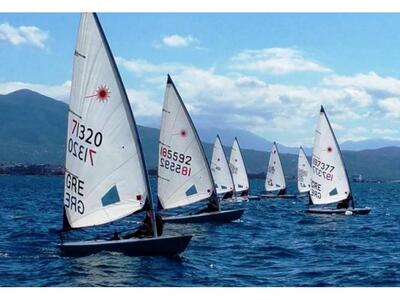 Πάτρα: Κυκλοφοριακές ρυθμίσεις για το Πα...