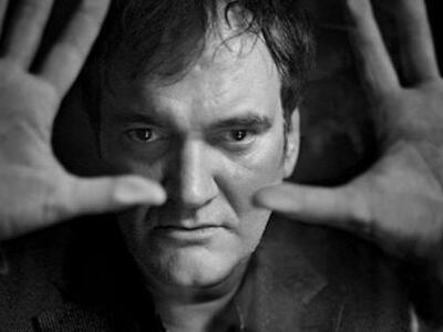 Στο Colorado τα γυρίσματα της νέας ταινί...