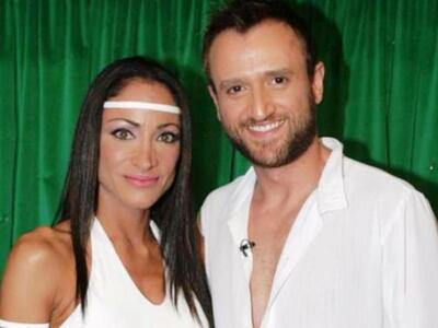 Dancing with the Stars: Νικητής ο Αργύρη...