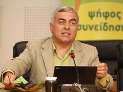 "Πανηγυρίζουν" στα Σκόπια για ...