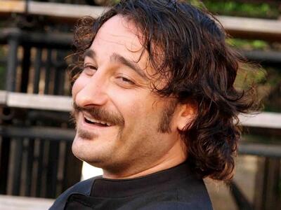 Στις 12 Ιουλίου έρχεται το "Ξενοδοχ...