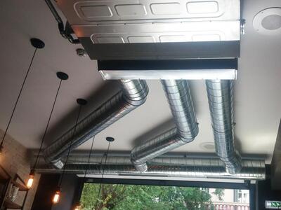 Πάτρα: Η οικονομική κρίση κατήργησε τα κ...