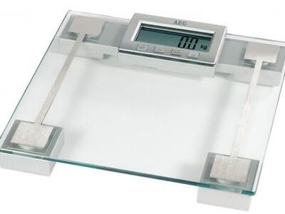 Νικητές στην κούρσα για το αδυνάτισμα οι άνδρες