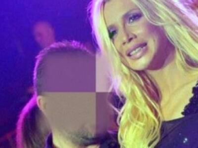 Πάολα: Την καταγγέλουν οι θαυμαστές της…...