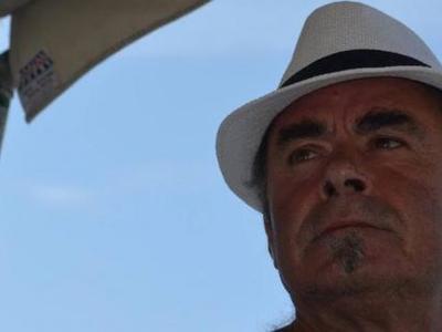 Πάρτο αλλιώς - 10-4-2020