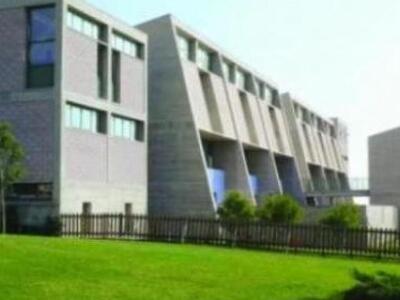 Διάλεξη με θέμα: «Μουσικοθεραπεία και εφ...