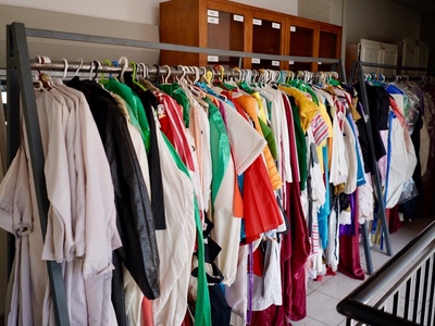 Η απάντηση του Δήμου για το αρχείο του Κ...