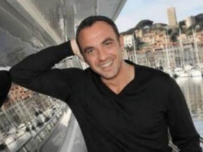 Και ο Αλιάγας θύμα της μακάβριας... μόδα...