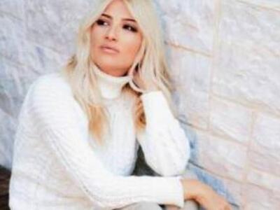 H Φαίη Σκορδά αποκαλύπτει το παρασκήνιο ...