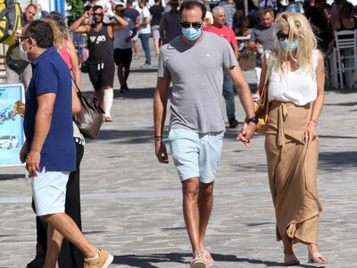 Οι νοσηλευόμενοι στο Ρίο και η επέκταση ...