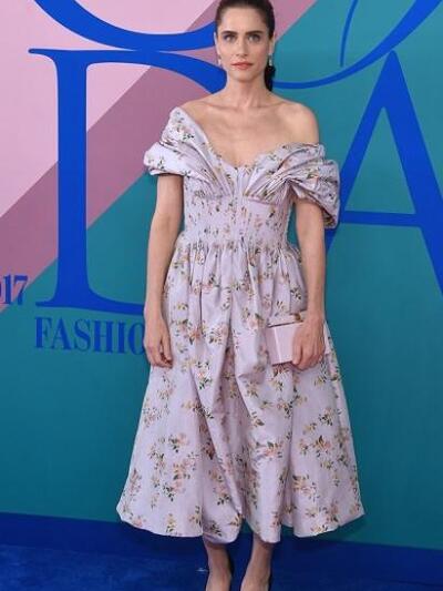 ΑΜΑΝΤΑ ΠΙΤ ΜΕ BROCK COLLECTION