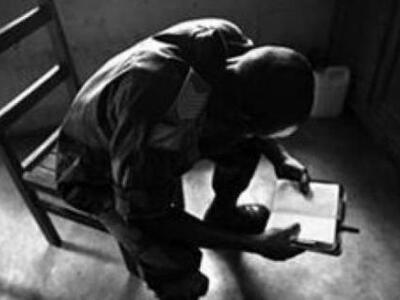 Δήλωση – ΣΟΚ: Έχω βιάσει 53 γυναίκες και μωρά!