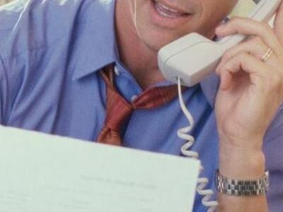 Πάτρα: "Βροχή" τα τηλέφωνα σε ...