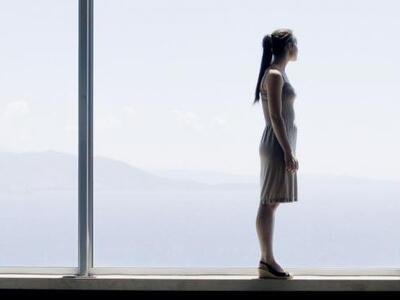 "Στο Σπίτι".