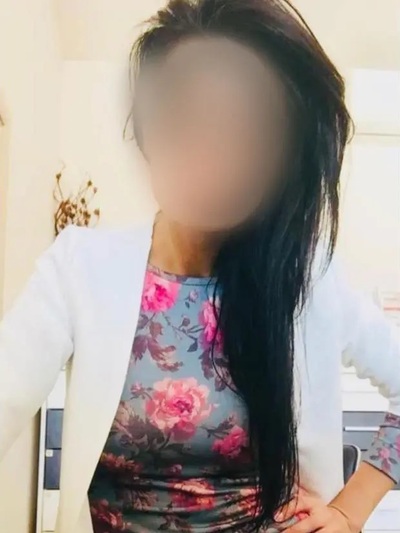 φωτο από newsit