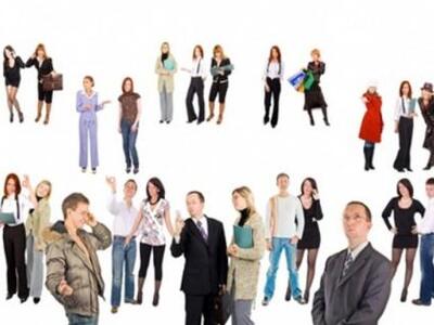 Τα 9 επαγγέλματα που φέρνουν πολλά χρήμα...